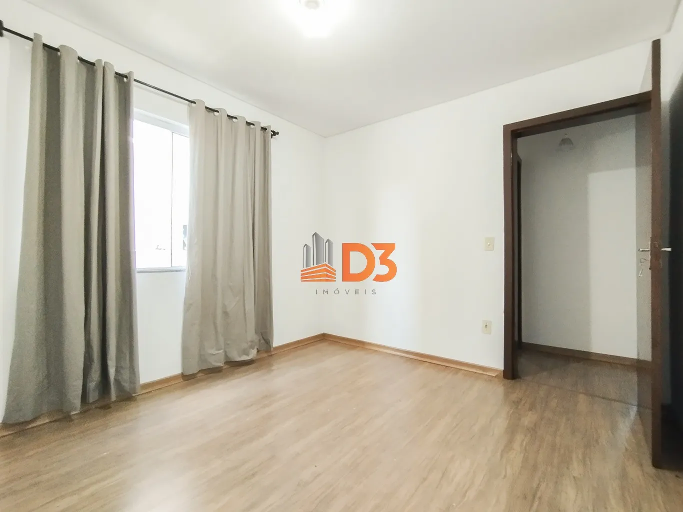 Apartamento para locação na Itoupava Central! — foto 6