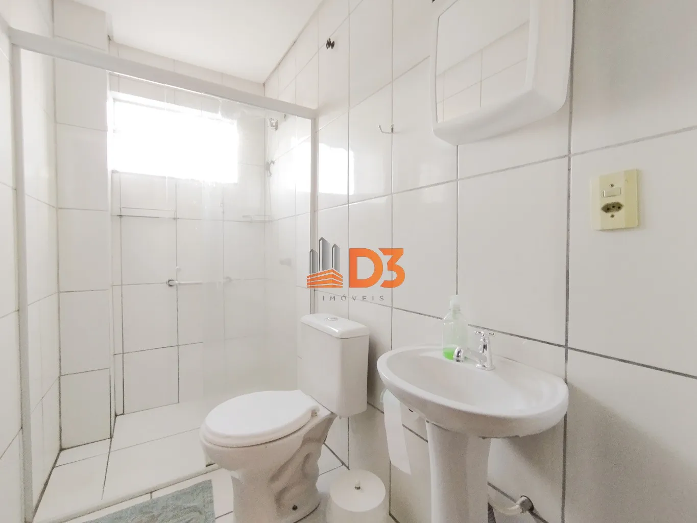 Apartamento para locação na Itoupava Central! — foto 7