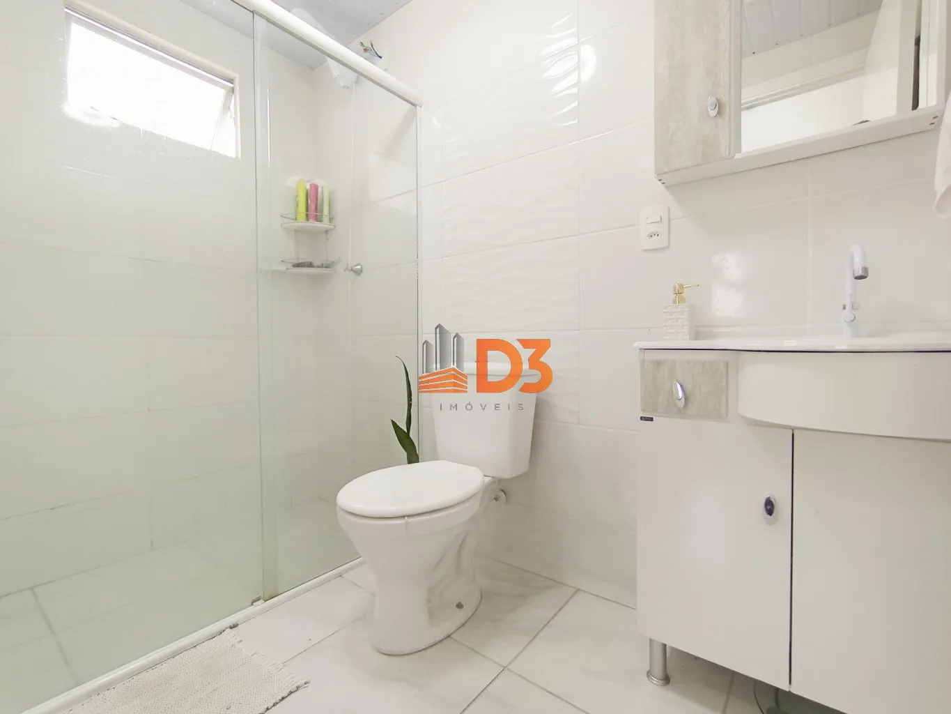 Apartamento a venda no Residencial Angelina - Água Verde — foto 6