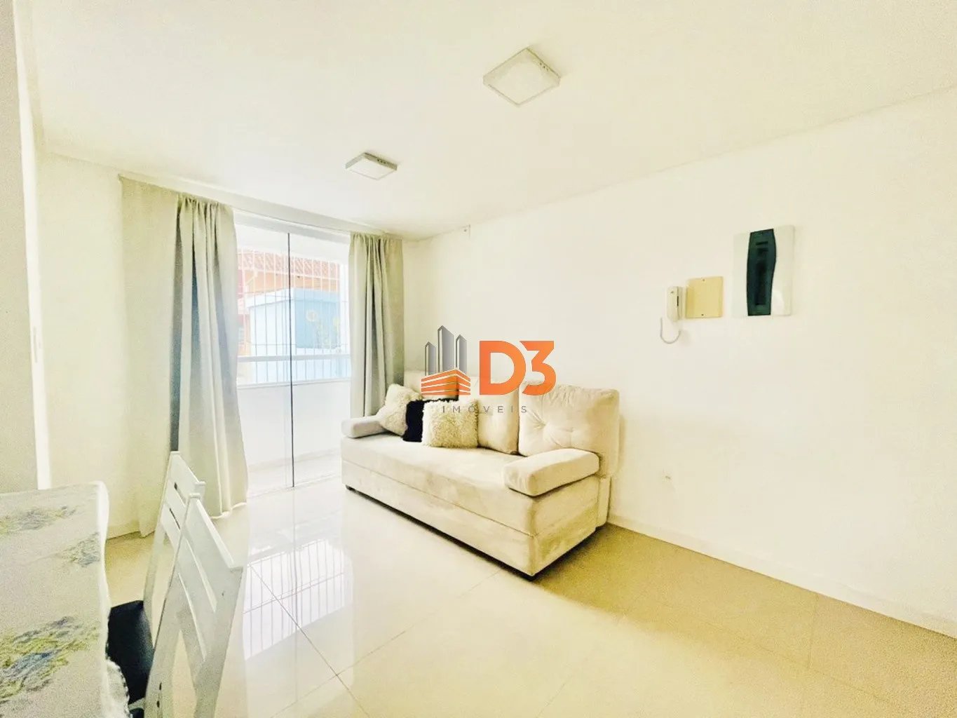 Excelente Apartamento no Garcia — foto 2