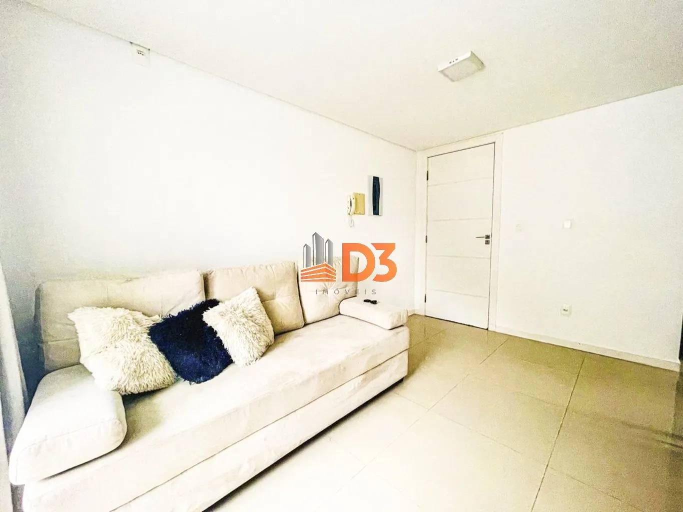 Excelente Apartamento no Garcia — foto 3