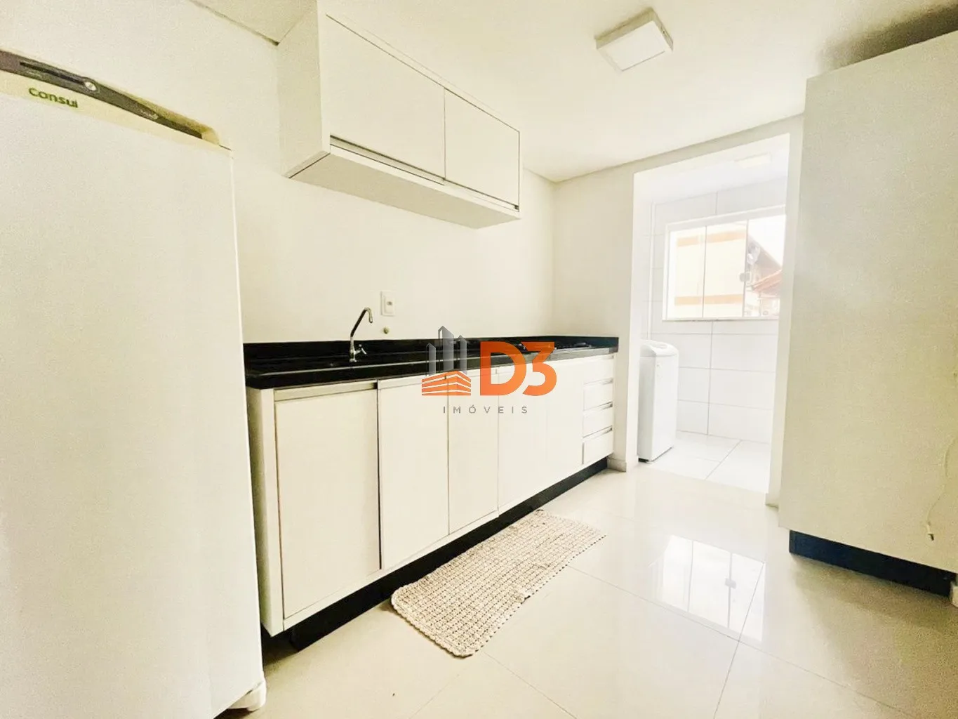 Excelente Apartamento no Garcia — foto 4