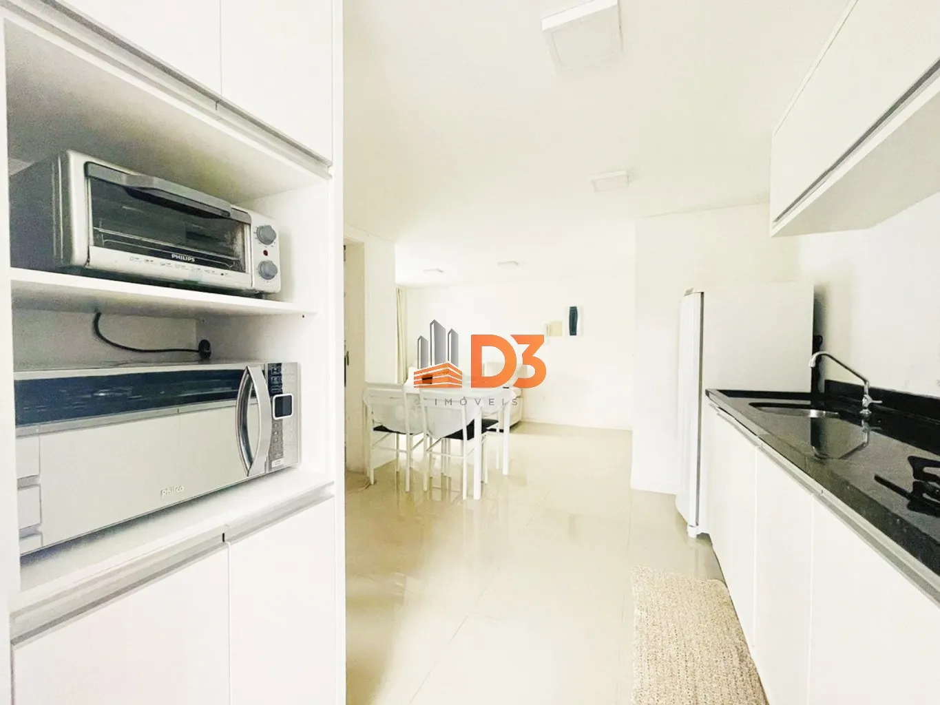 Excelente Apartamento no Garcia — foto 5