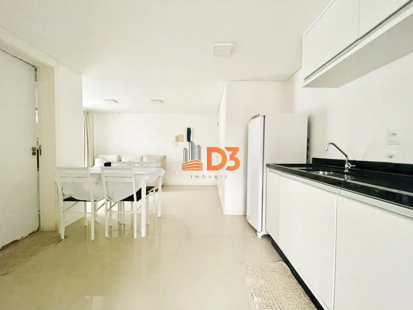 Excelente Apartamento no Garcia — foto 6