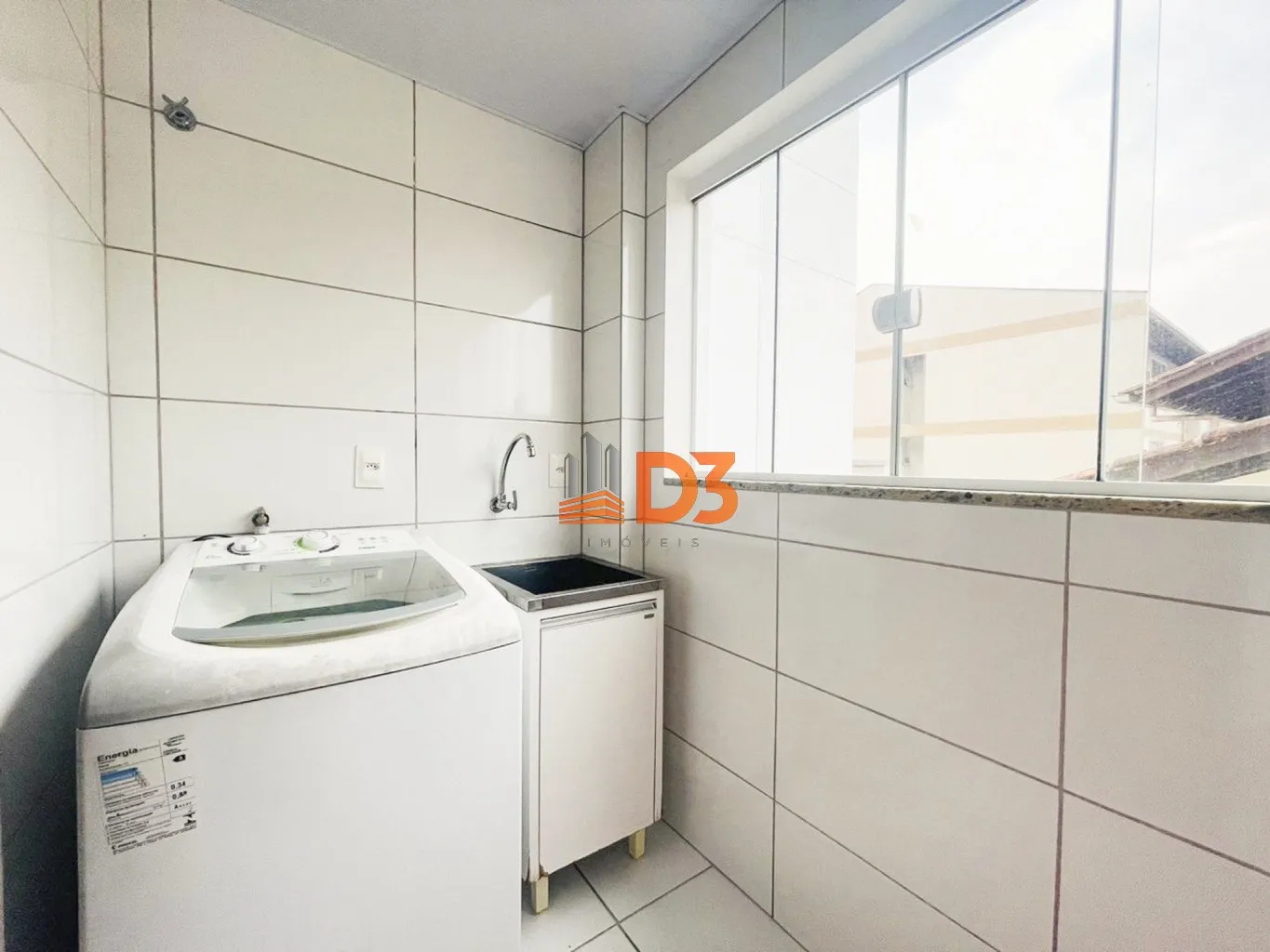 Excelente Apartamento no Garcia — foto 7