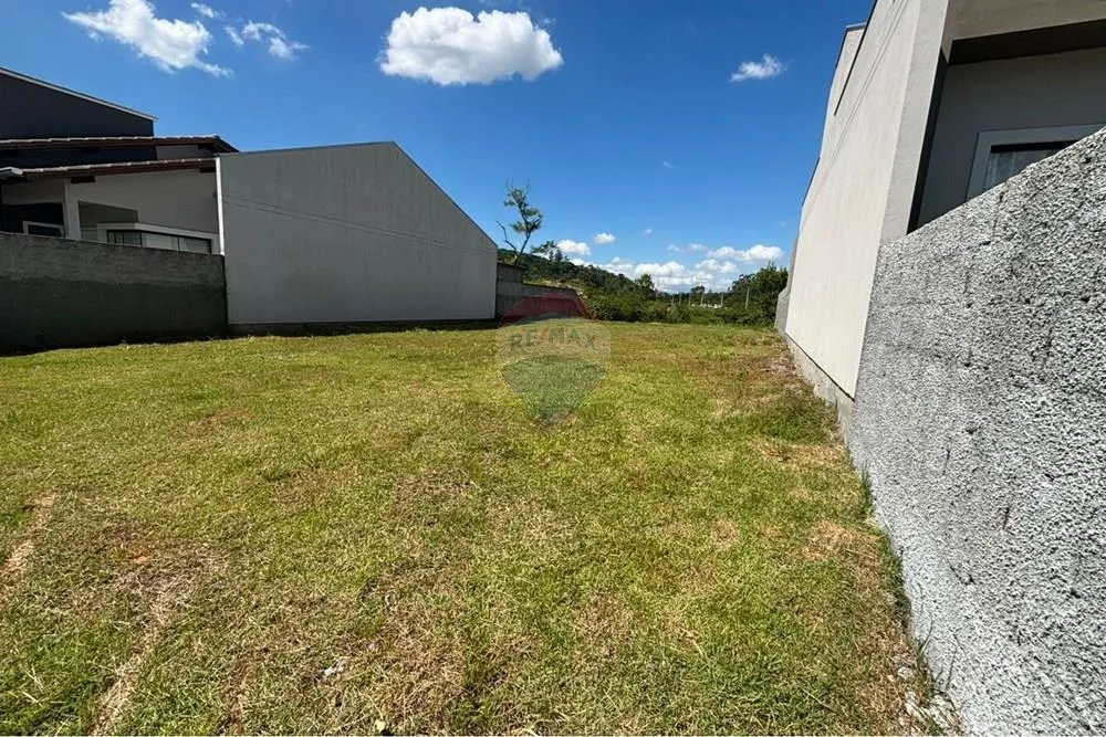 Terreno à Venda - Indaial, Bairro Warnow — foto 3