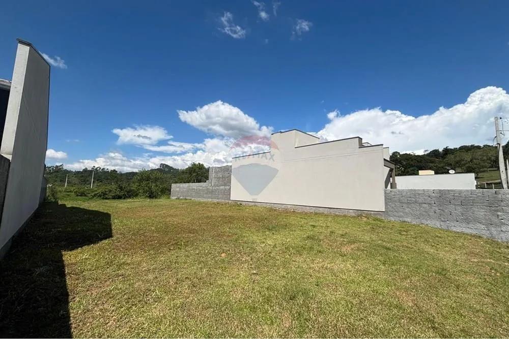 Terreno à Venda - Indaial, Bairro Warnow — foto 4