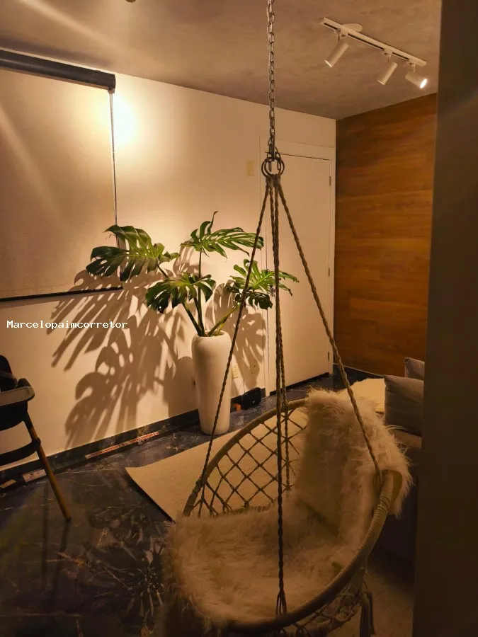 Apartamento para Venda em Palhoça, Aririú, 2 dormitórios, 1 banheiro, 1 vaga — foto 2