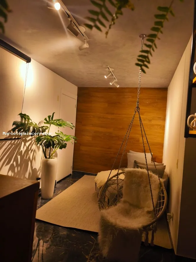 Apartamento para Venda em Palhoça, Aririú, 2 dormitórios, 1 banheiro, 1 vaga — foto 3