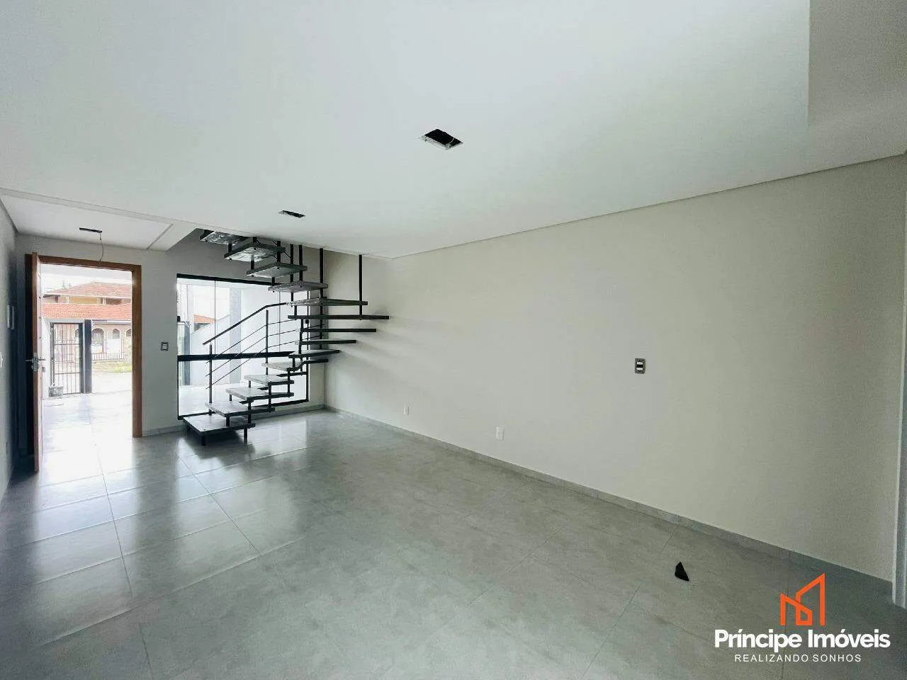 Geminado com 3 quartos no Costa e Silva em Joinville — foto 7