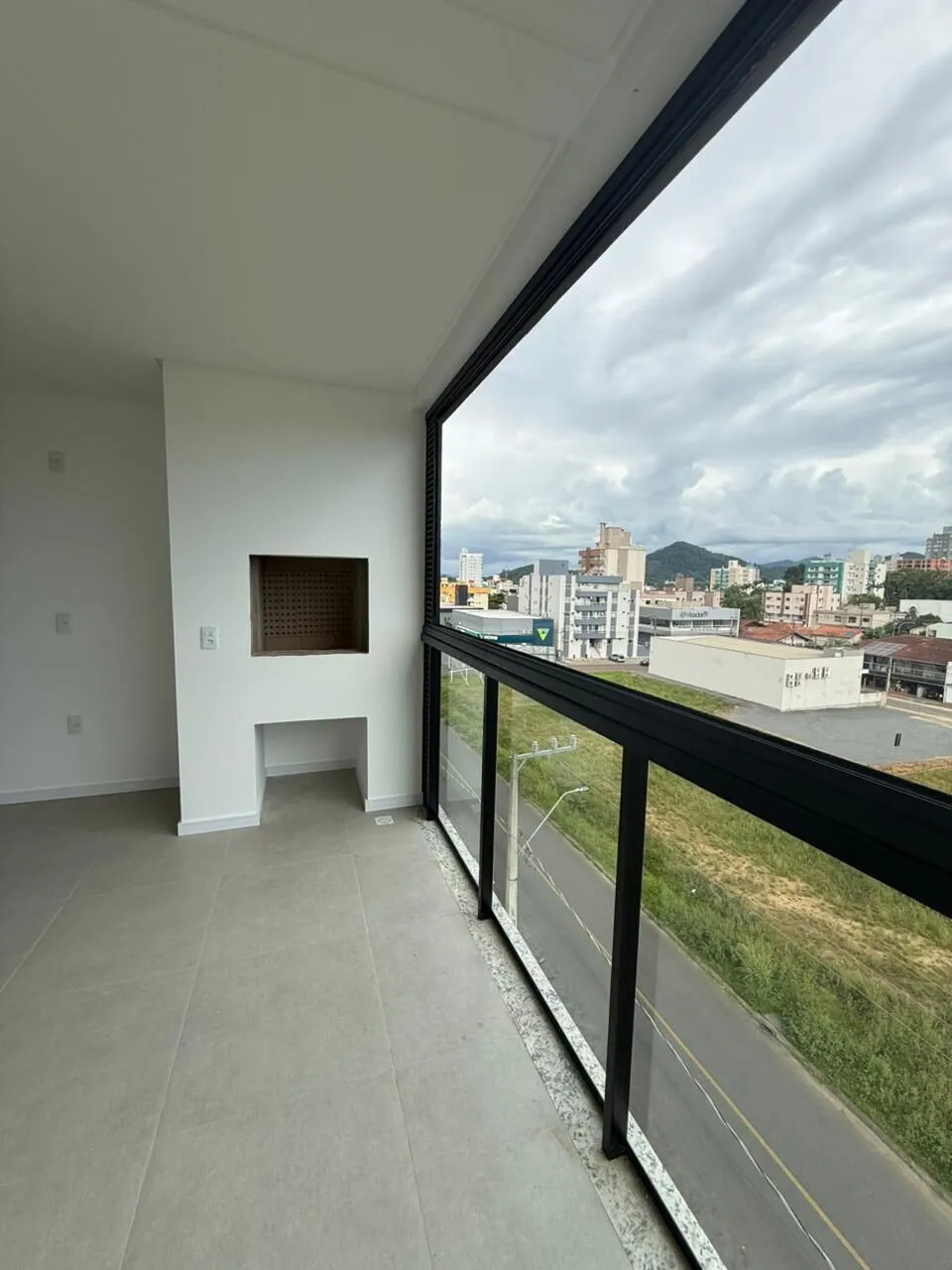 Apartamento à venda no bairro Das Nações - Indaial/SC — foto 2