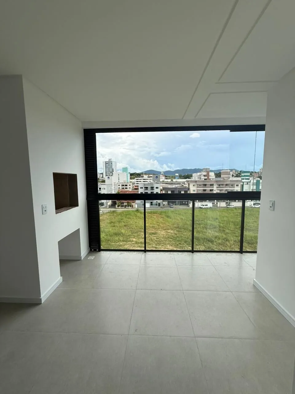 Apartamento à venda no bairro Das Nações - Indaial/SC — foto 4