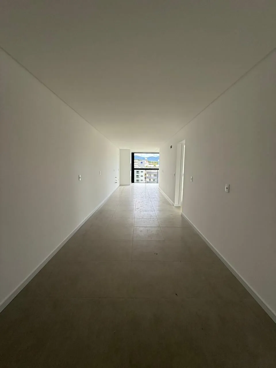 Apartamento à venda no bairro Das Nações - Indaial/SC — foto 5