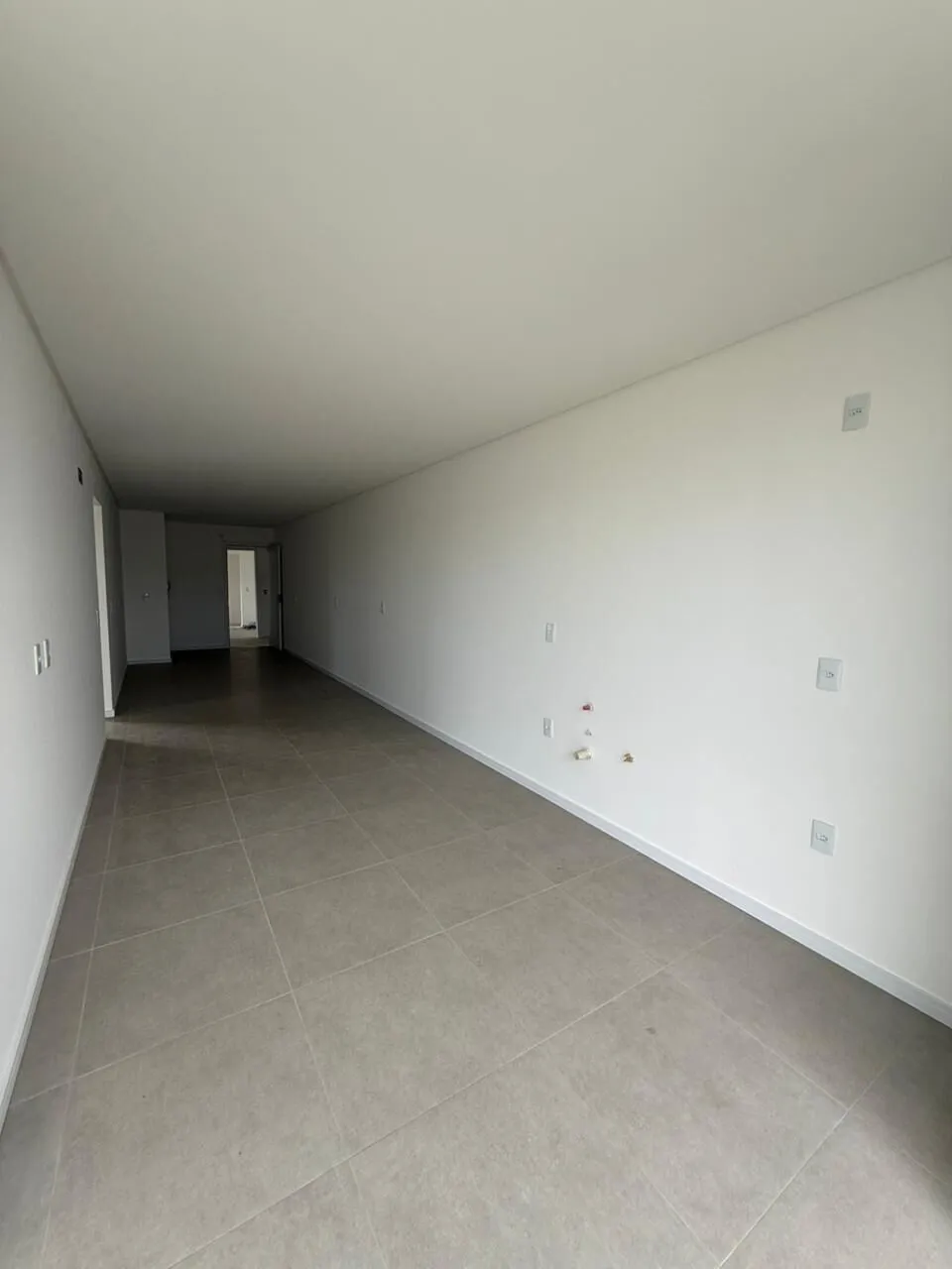 Apartamento à venda no bairro Das Nações - Indaial/SC — foto 6