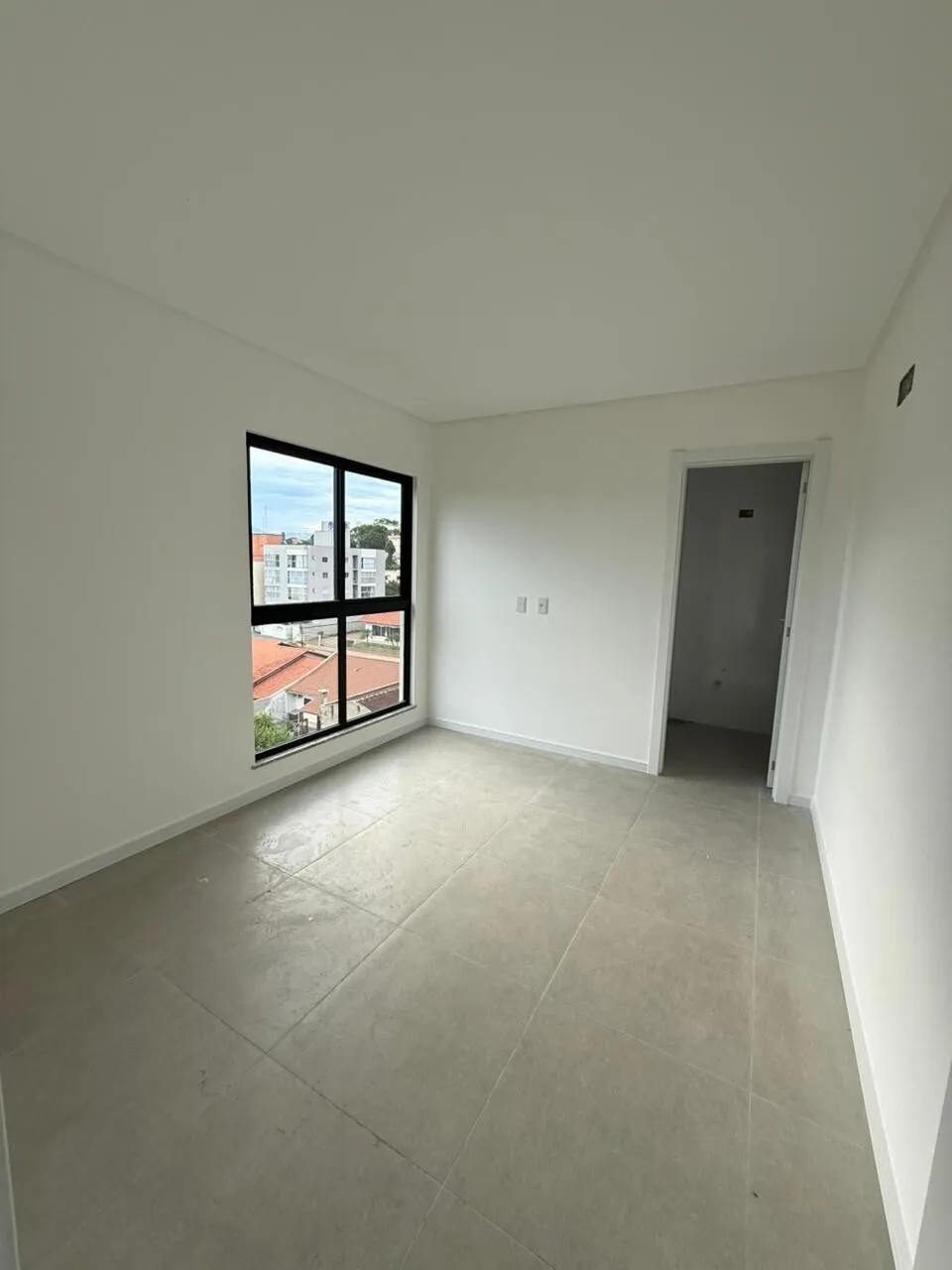Apartamento à venda no bairro Das Nações - Indaial/SC — foto 7