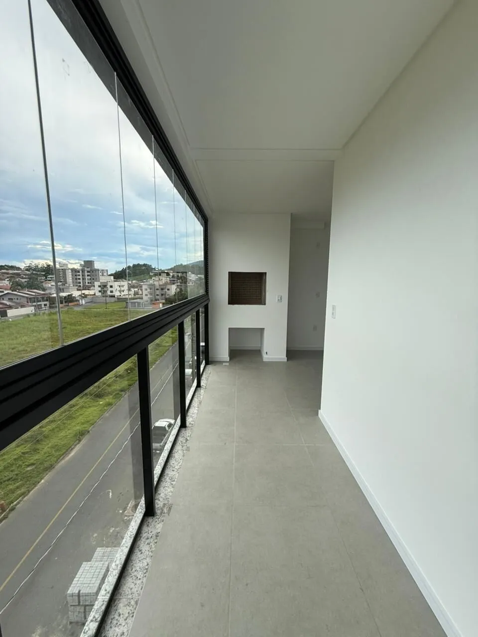 Apartamento à venda no bairro Das Nações - Indaial/SC — foto 3