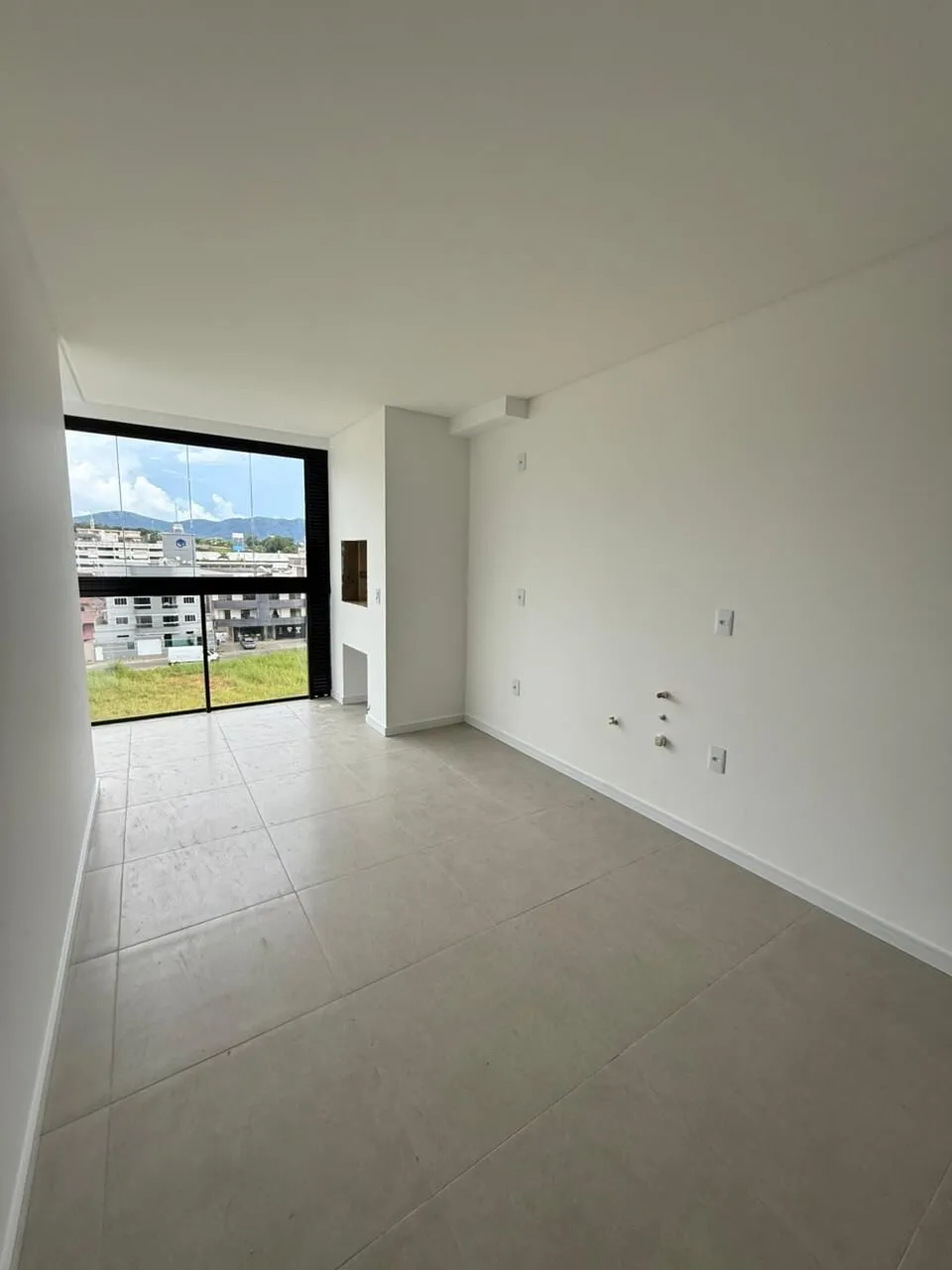 Apartamento à venda no bairro Das Nações - Indaial/SC — foto 4