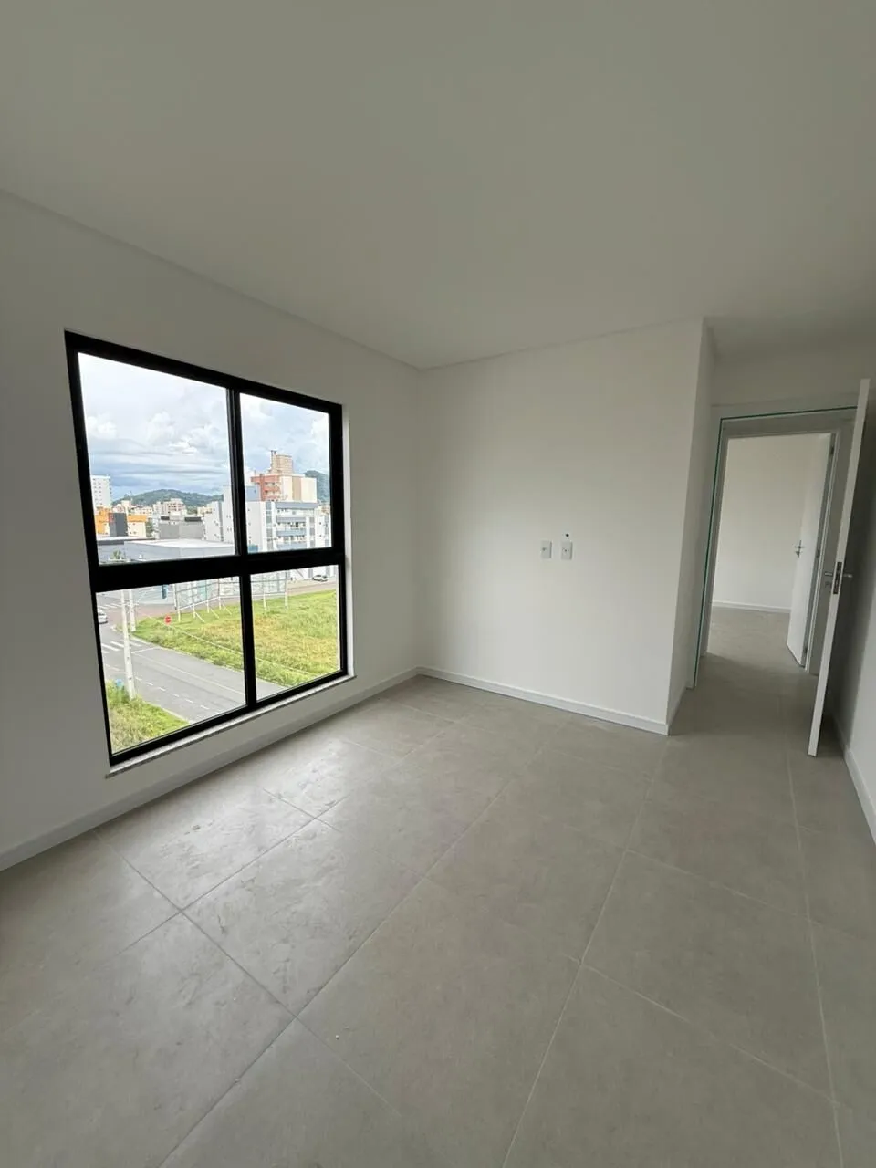 Apartamento à venda no bairro Das Nações - Indaial/SC — foto 5