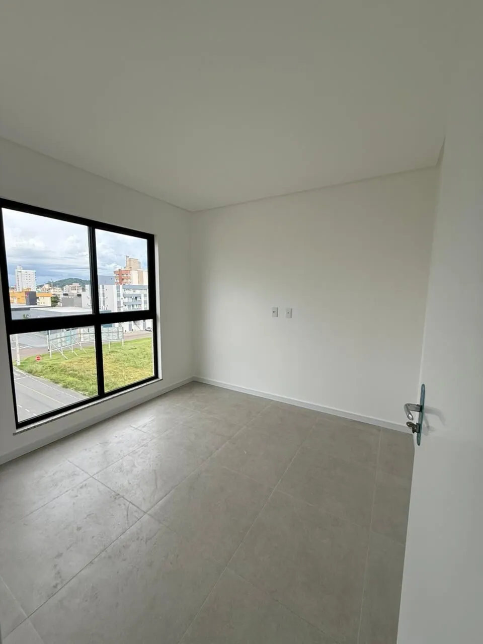 Apartamento à venda no bairro Das Nações - Indaial/SC — foto 6