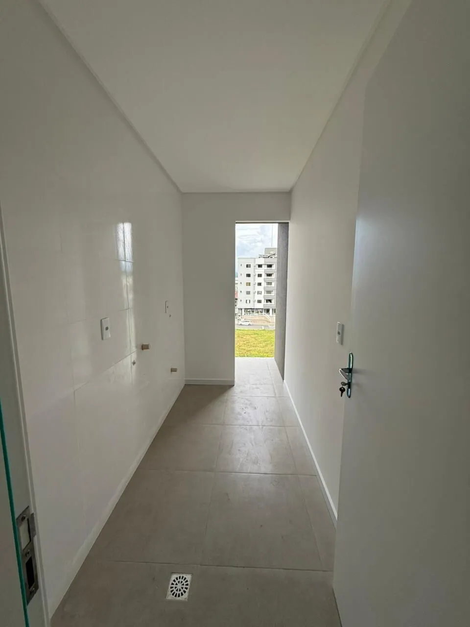 Apartamento à venda no bairro Das Nações - Indaial/SC — foto 7