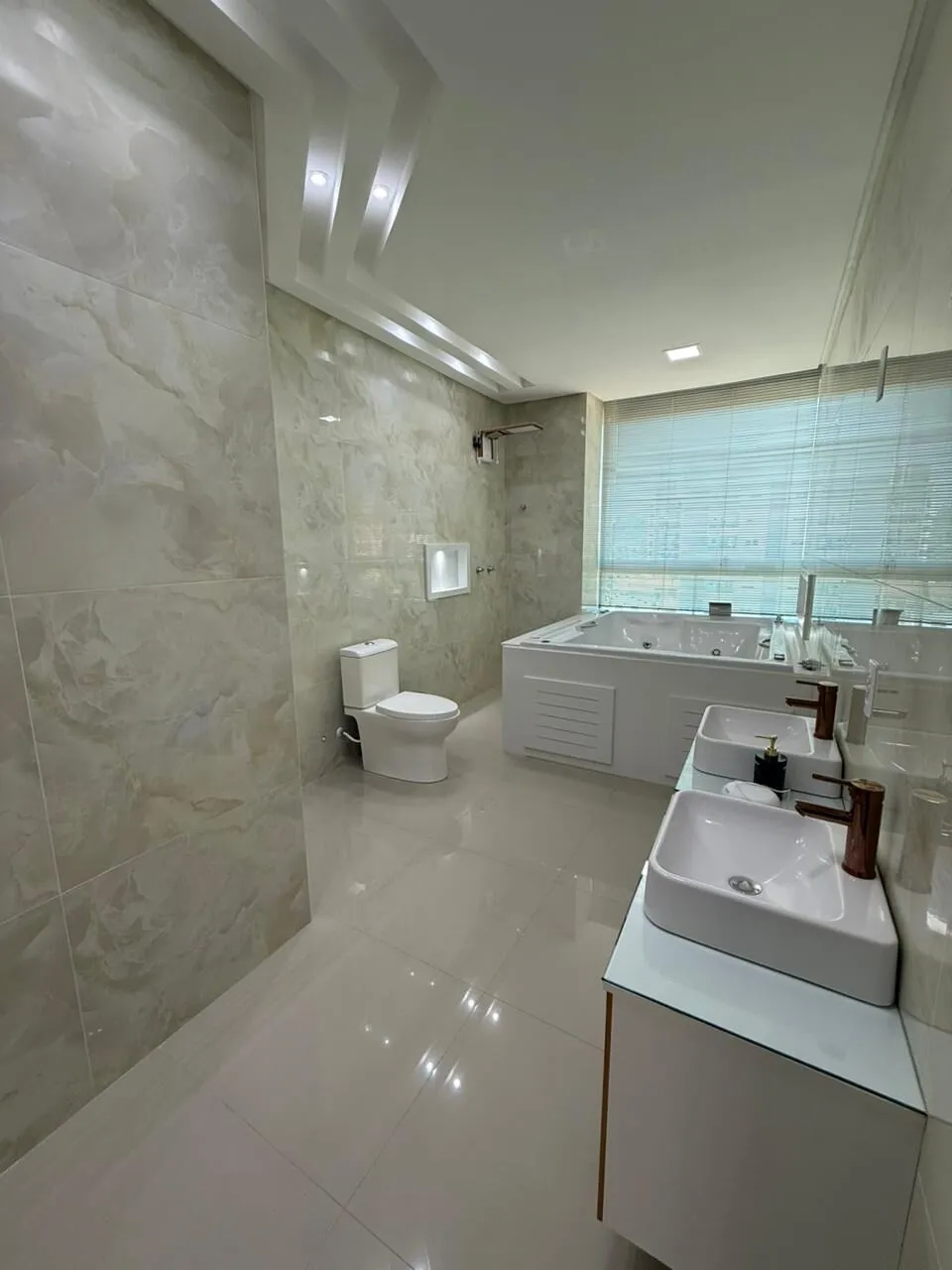 Apartamento à venda no bairro Das Nações - Indaial/SC — foto 3