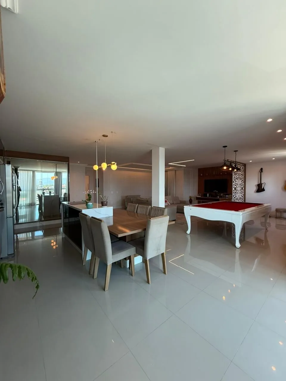 Apartamento à venda no bairro Das Nações - Indaial/SC — foto 6