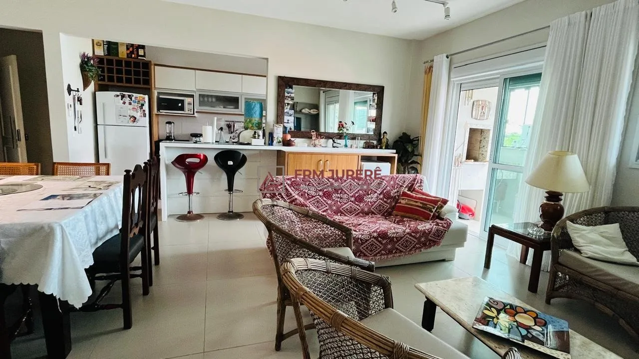 Imóvel — foto 4