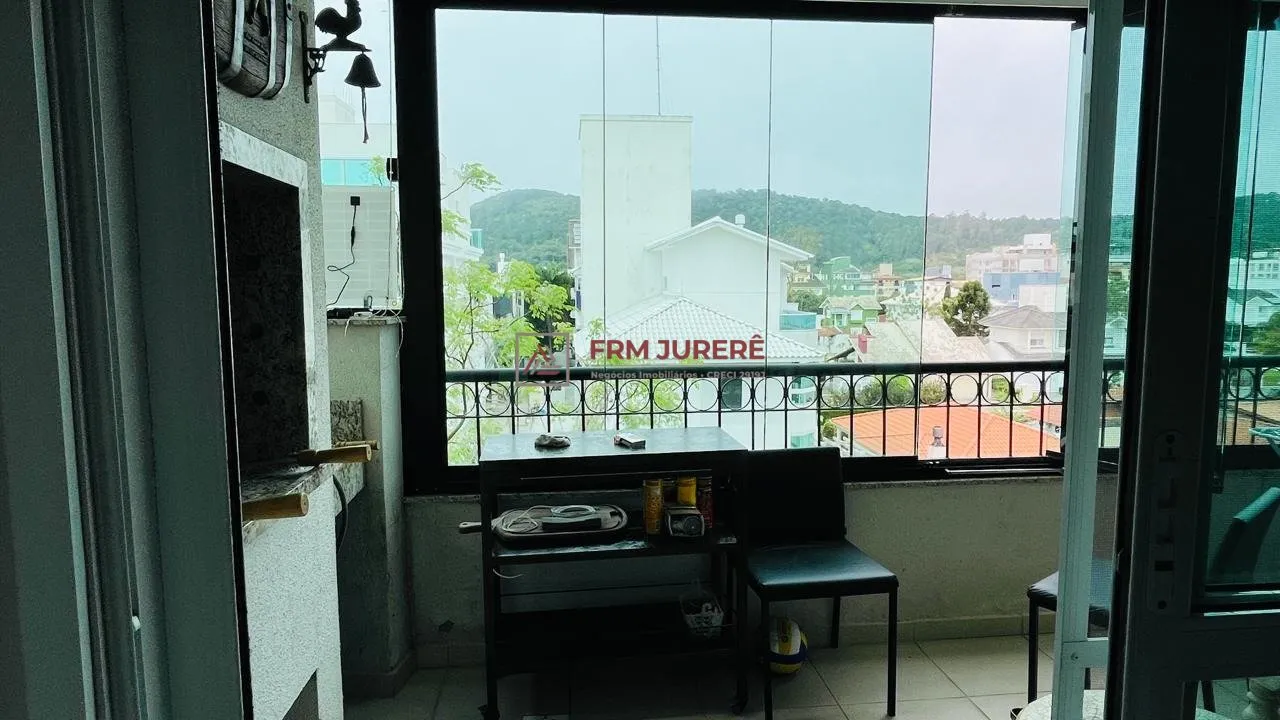 Imóvel — foto 5