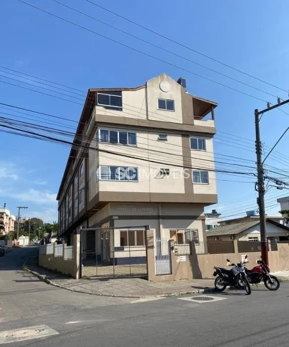 Imóvel - foto 1