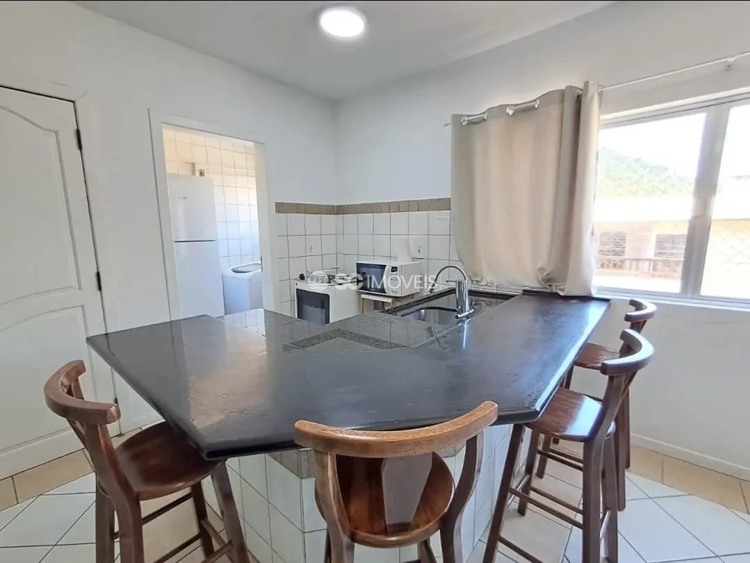Imóvel — foto 6