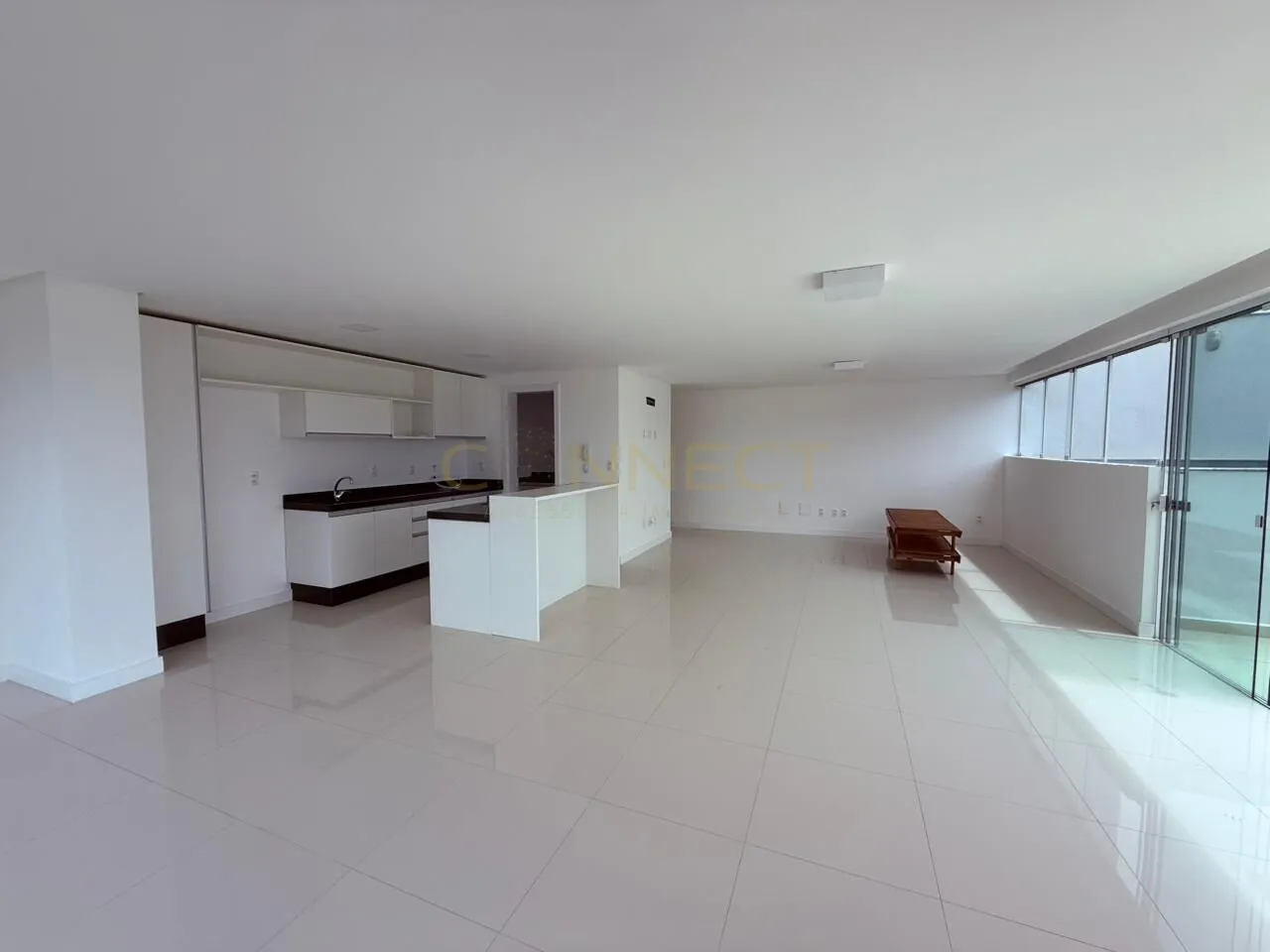 Cobertura Plana Exclusiva - 3 Suítes | 4 Vagas - foto 1