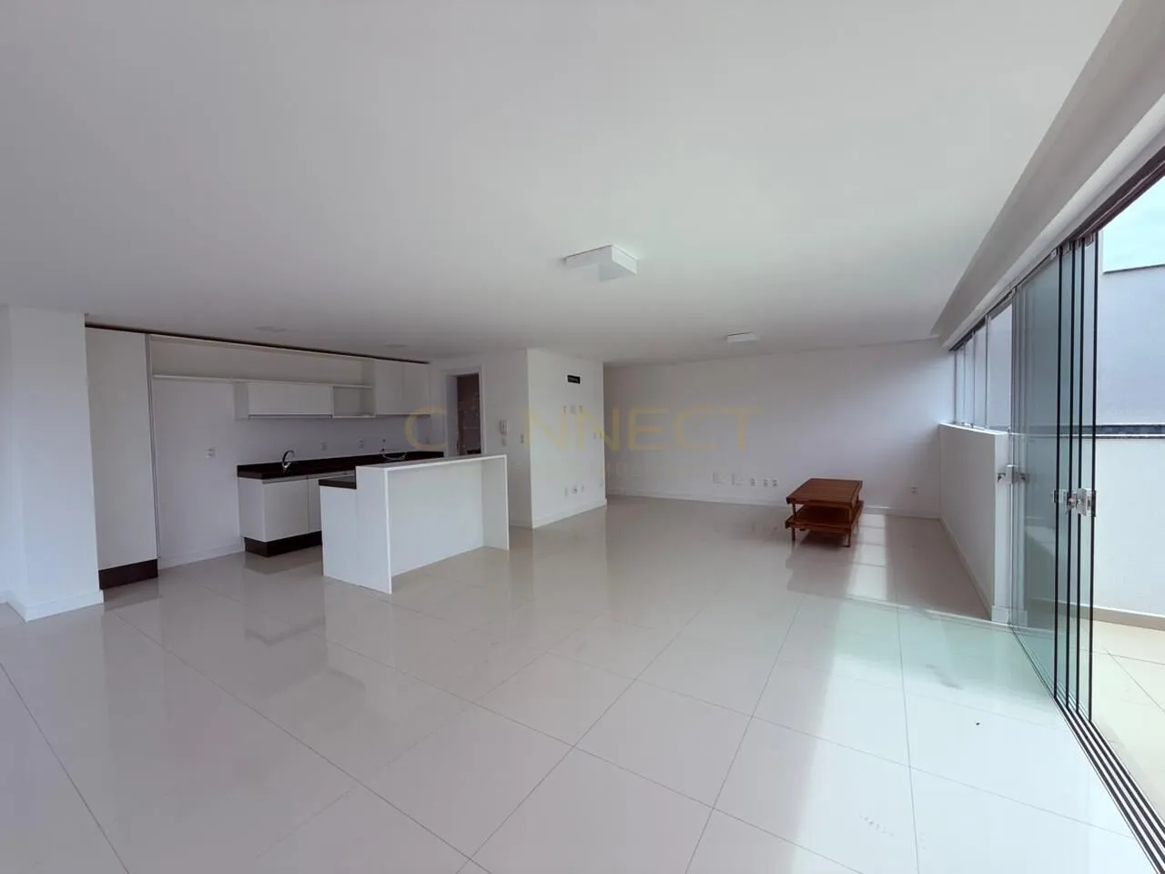 Cobertura Plana Exclusiva - 3 Suítes | 4 Vagas — foto 2