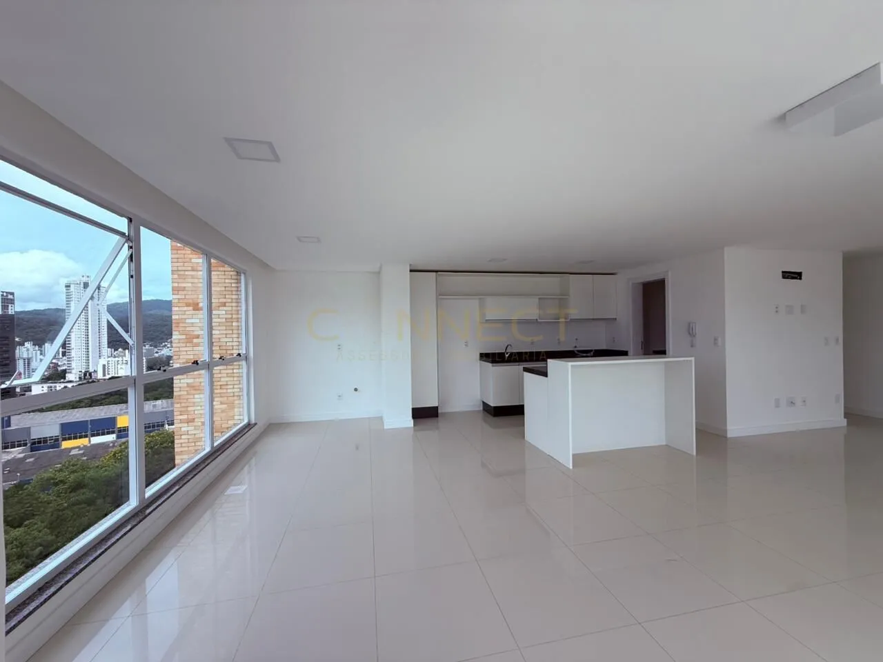 Cobertura Plana Exclusiva - 3 Suítes | 4 Vagas — foto 3