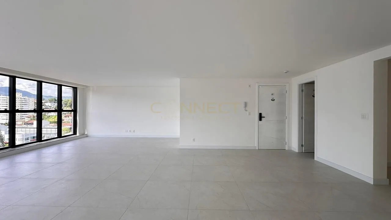 Apartamento Alto Padrão - 3 Suítes | 147m Privativos — foto 5