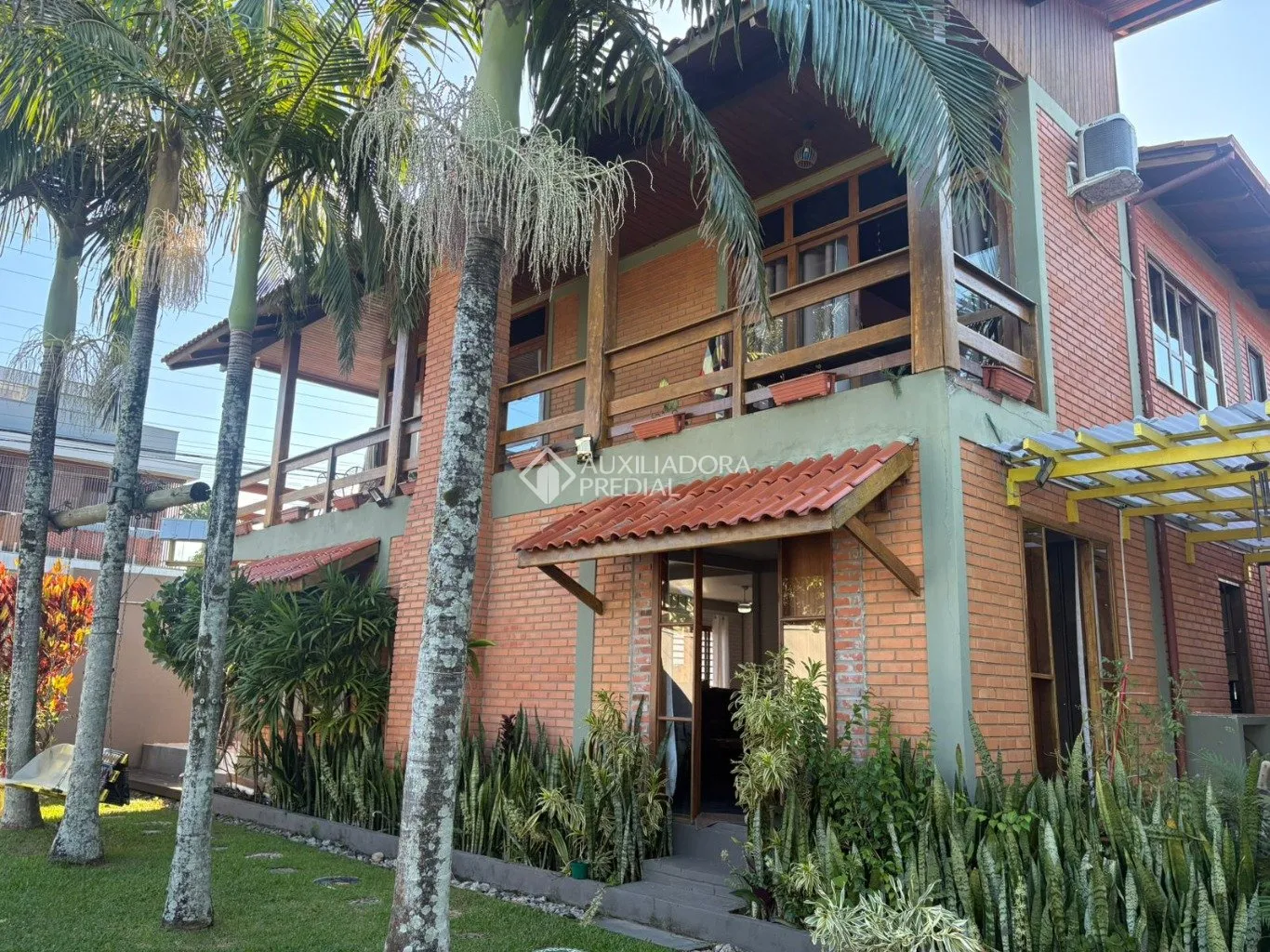 Imóvel - foto 1