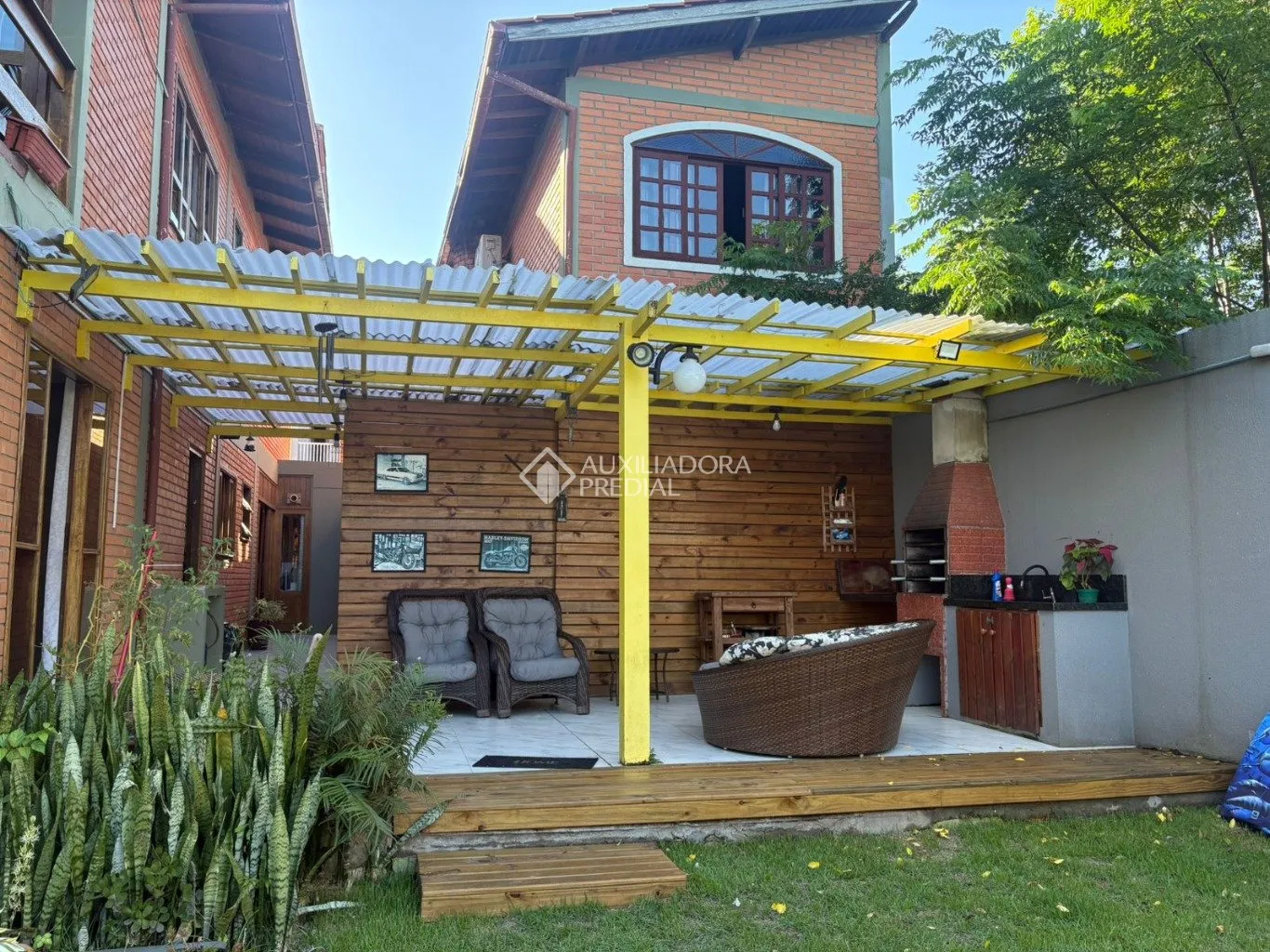 Imóvel — foto 3