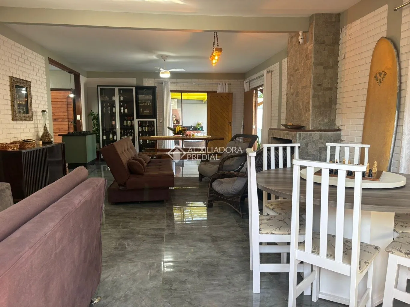 Imóvel — foto 7