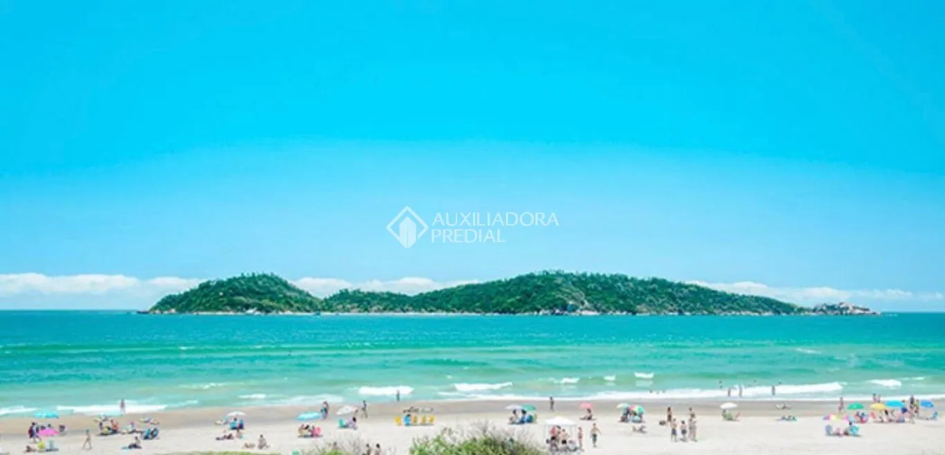 Imóvel — foto 2