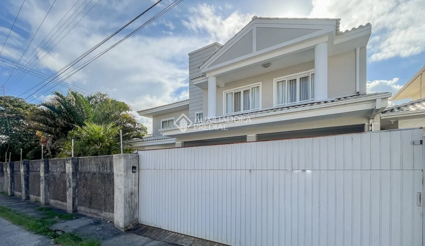 Imóvel — foto 2