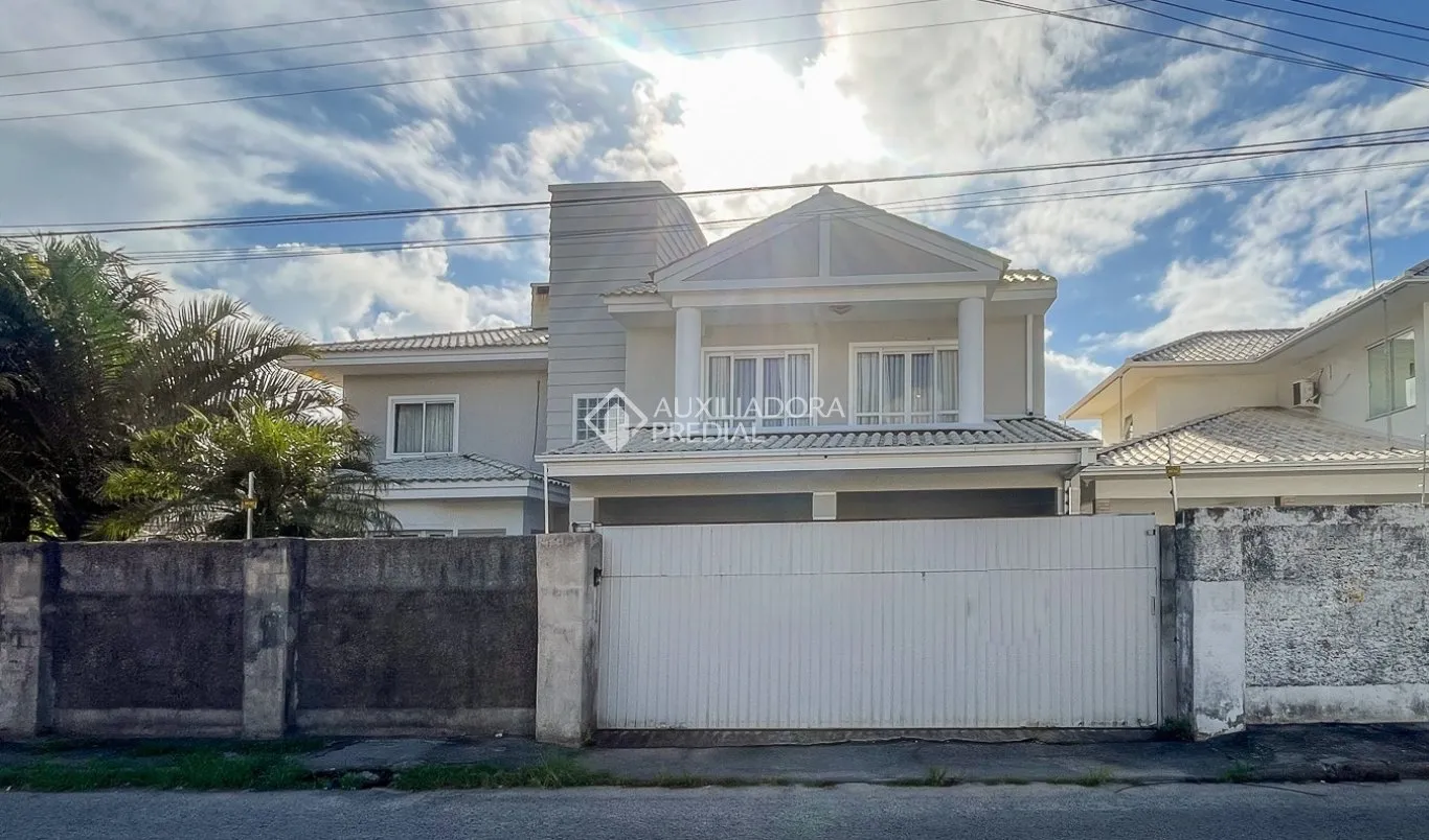 Imóvel — foto 3