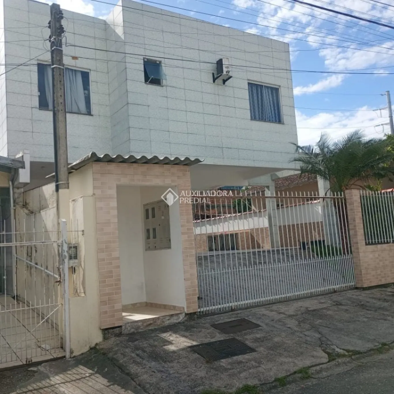 Imóvel - foto 1