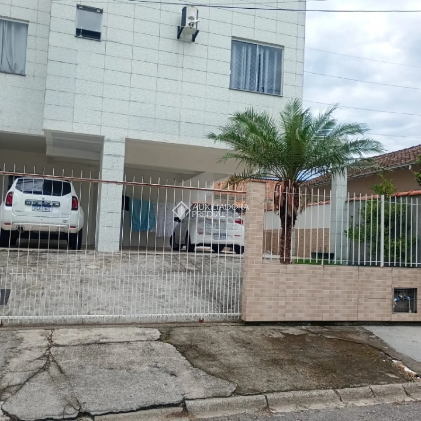 Imóvel — foto 2