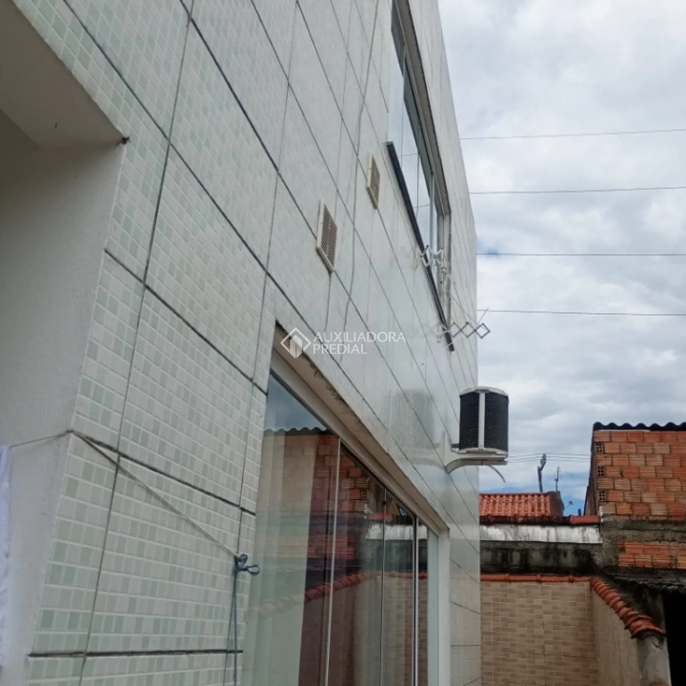Imóvel — foto 4