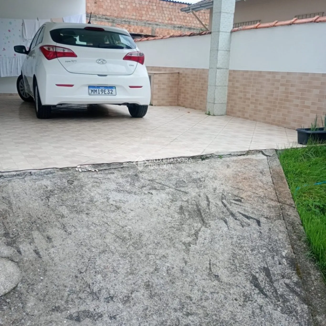 Imóvel — foto 5