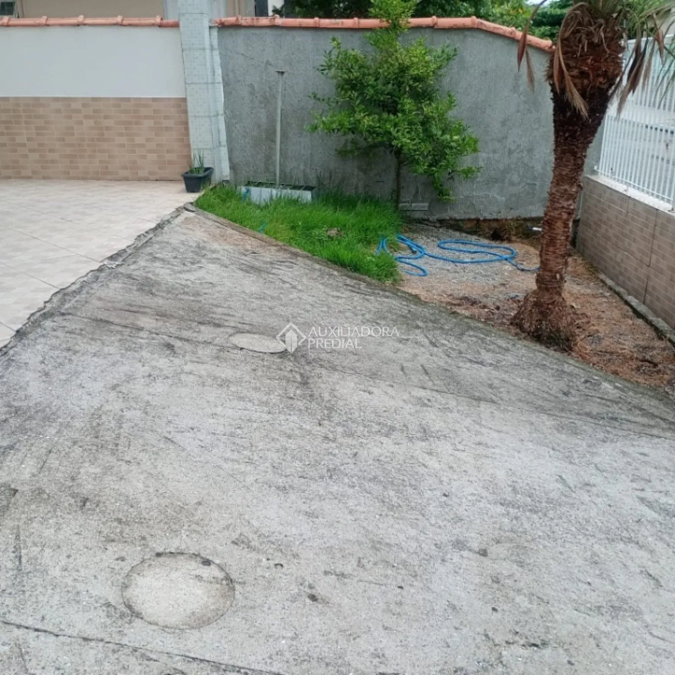 Imóvel — foto 6
