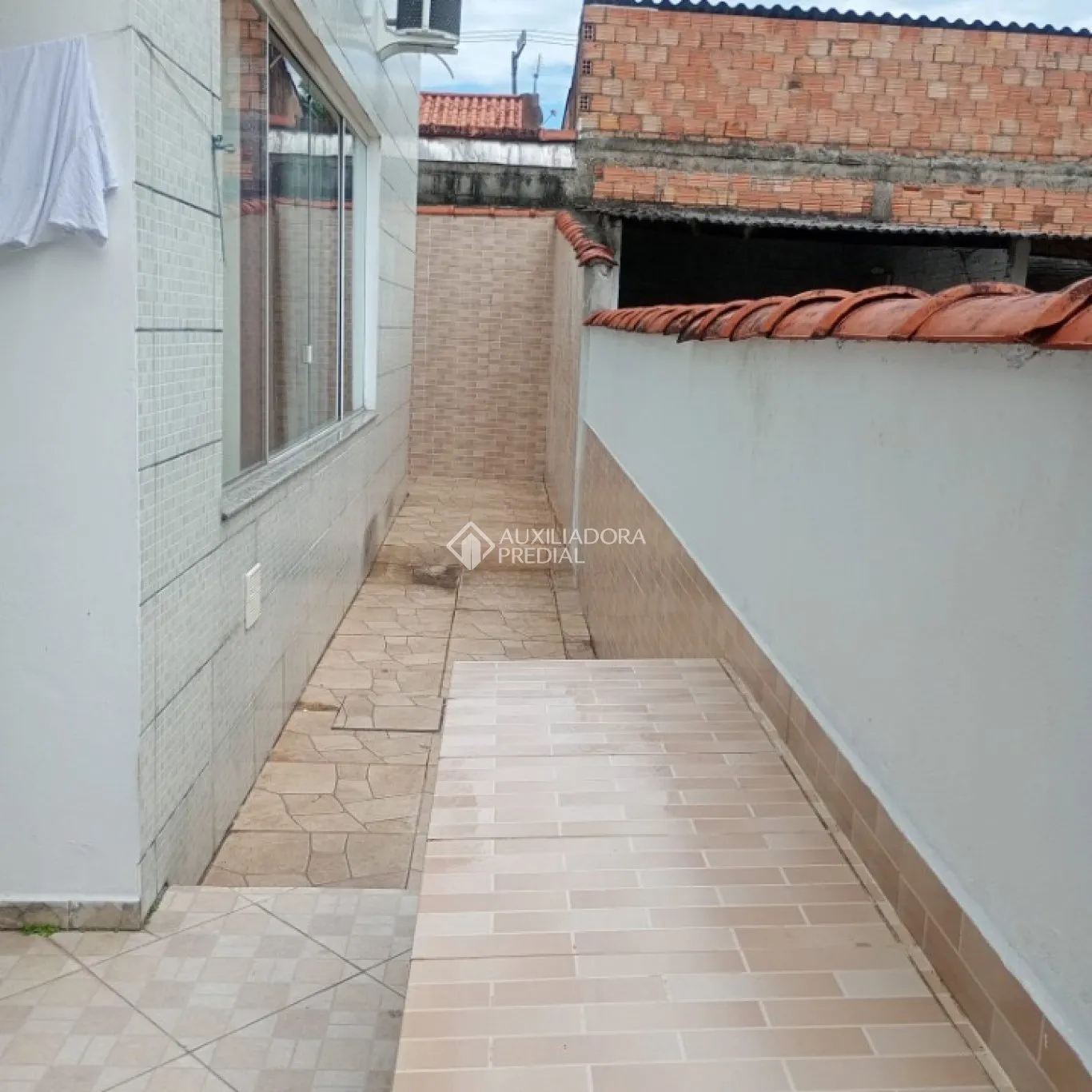 Imóvel — foto 7