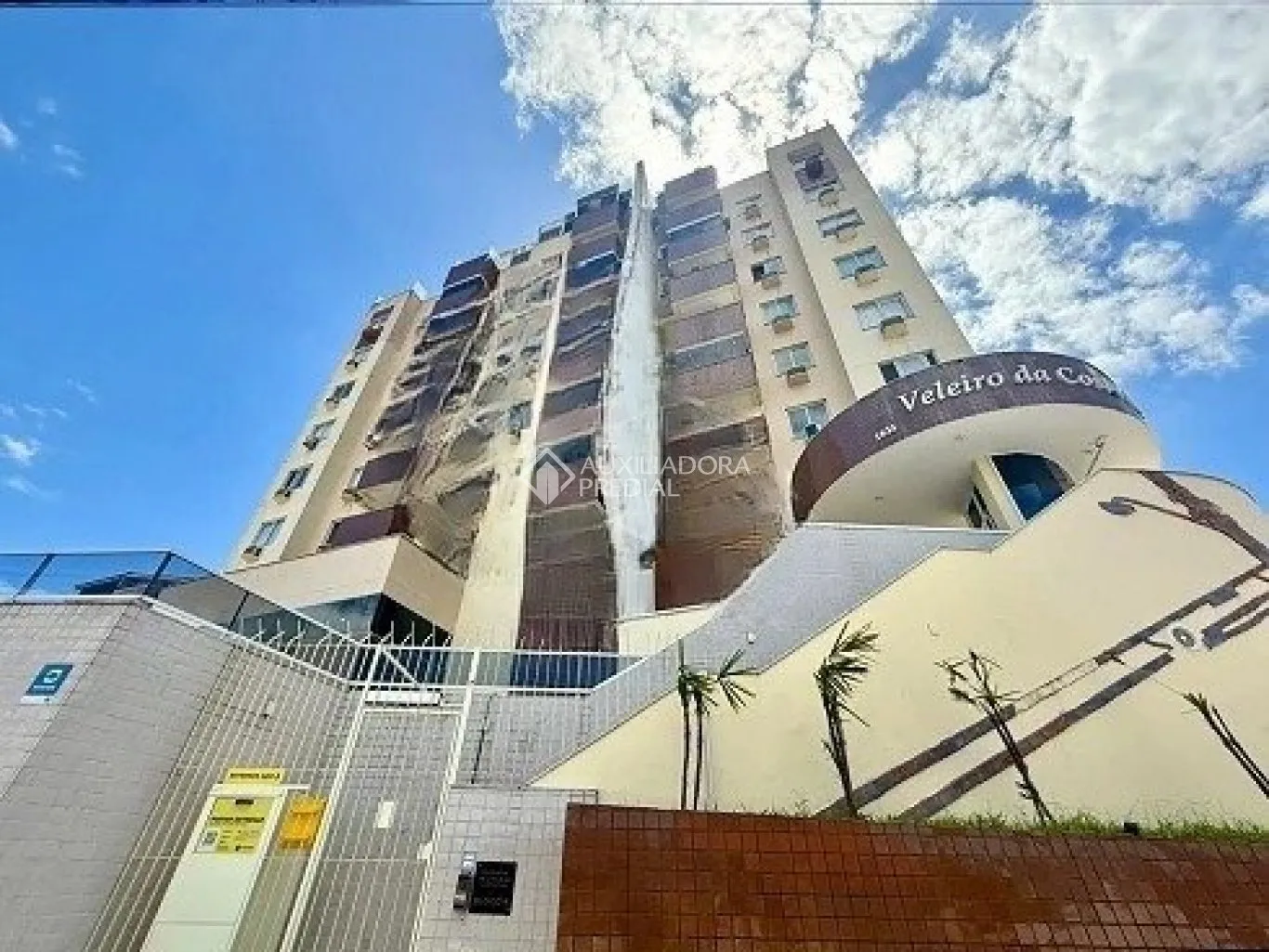 Imóvel — foto 2