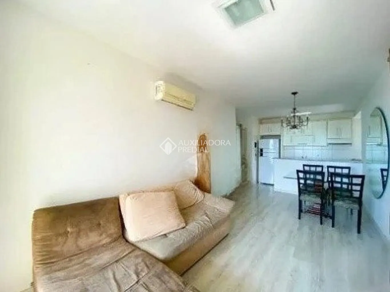 Imóvel — foto 6