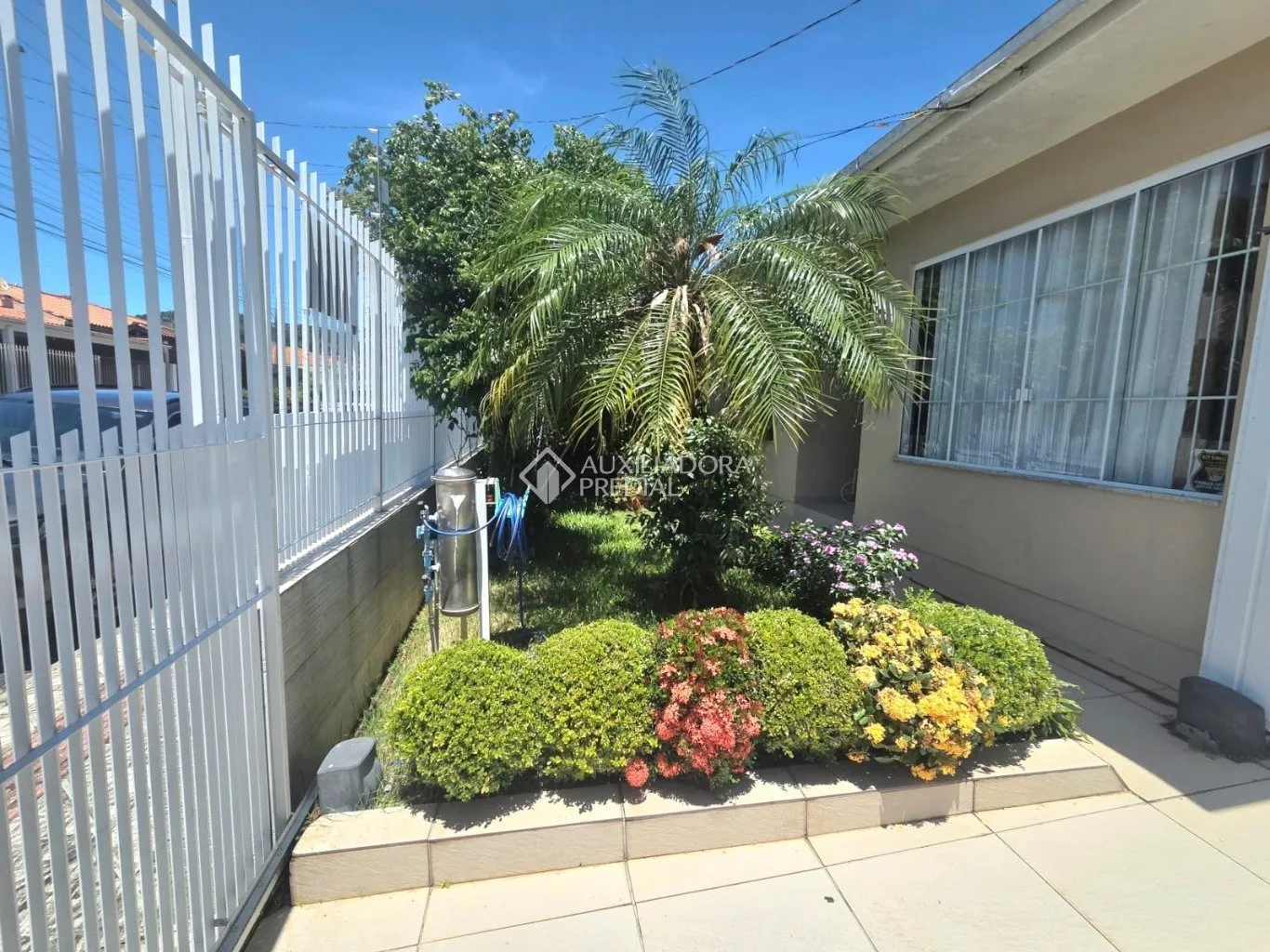 Imóvel - foto 1