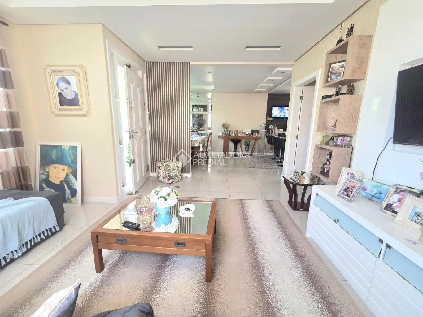 Imóvel — foto 6